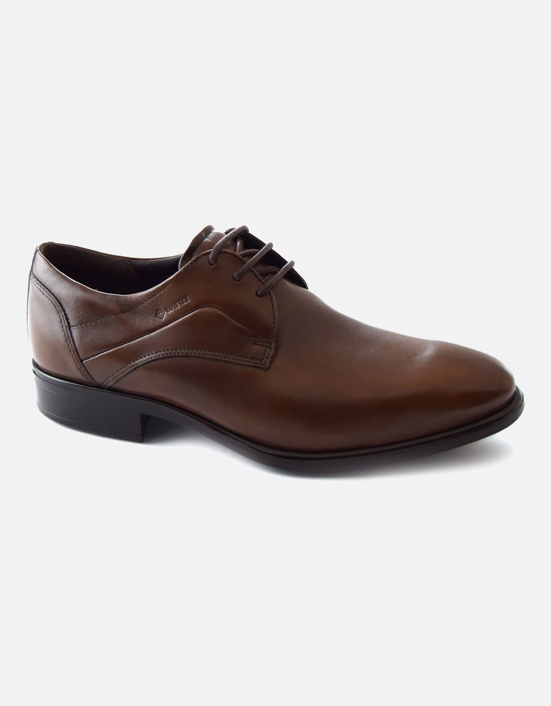 CITY MEN'S FORMAL SHOE, 5 of 4