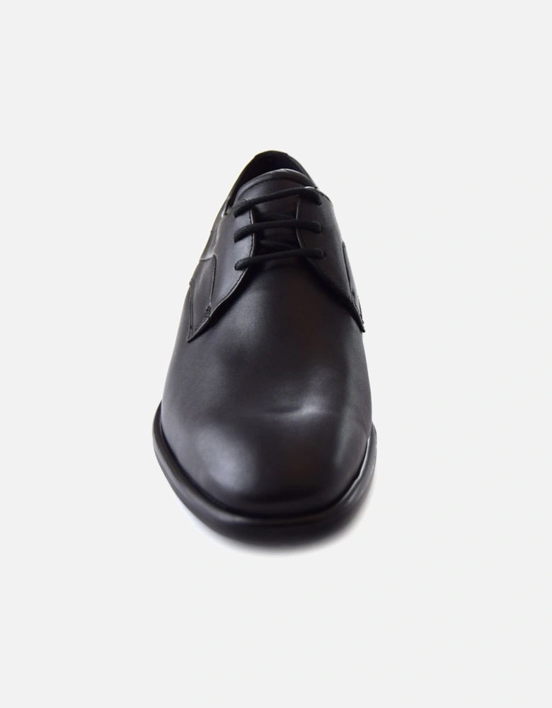 CITY MEN'S FORMAL SHOE