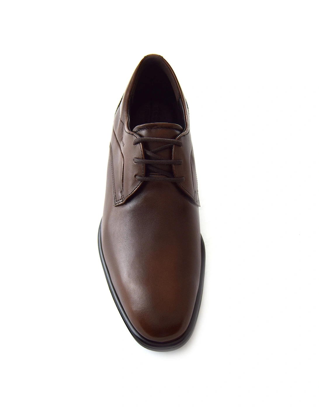 CITY MEN'S FORMAL SHOE