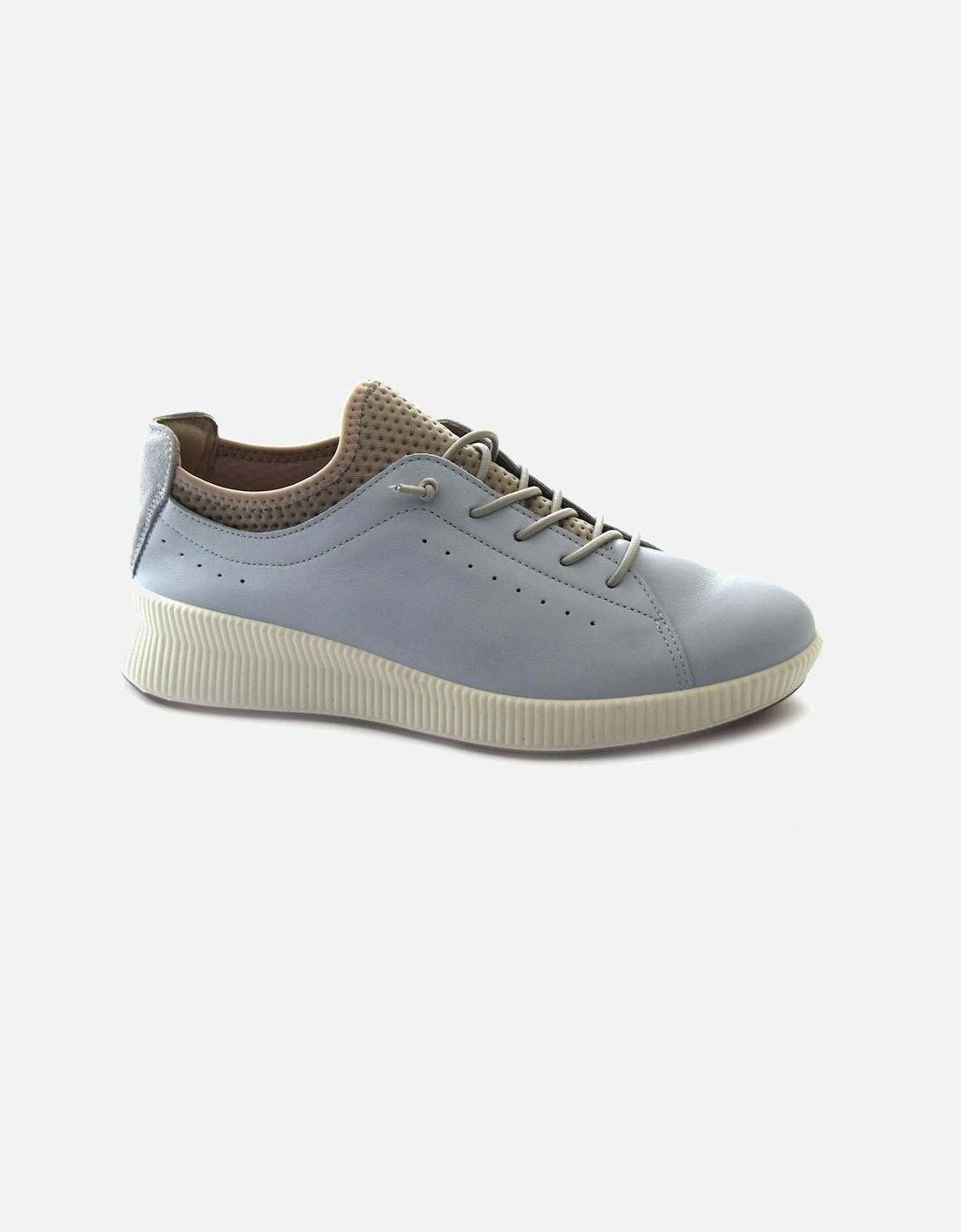 CALLISTO LADIES SHOE, 5 of 4