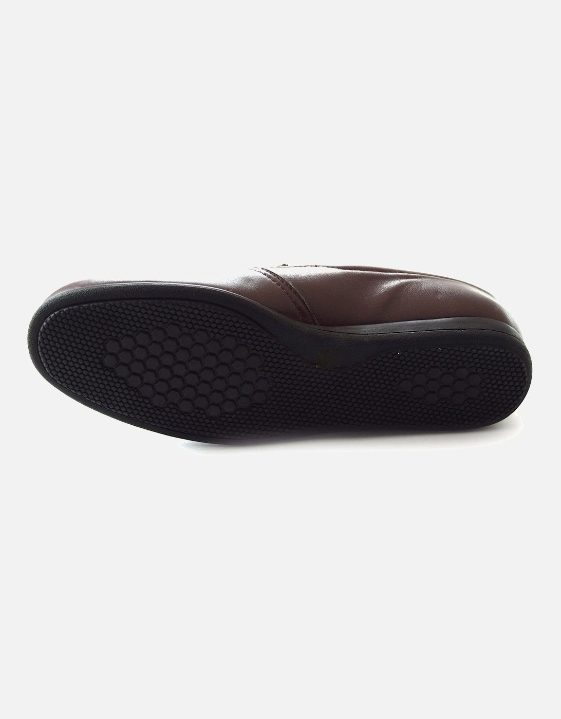 MARK MEN'S SLIPPER