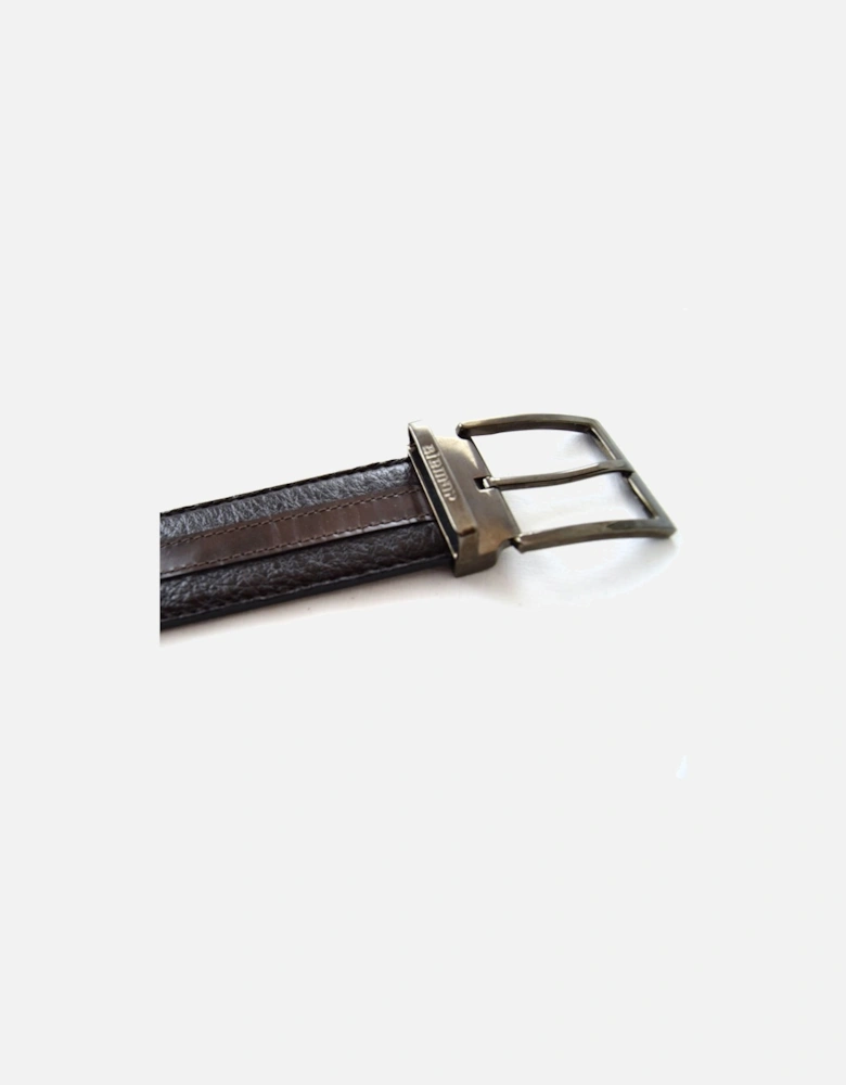 IMPERIA PECCARY MEN'S BELT