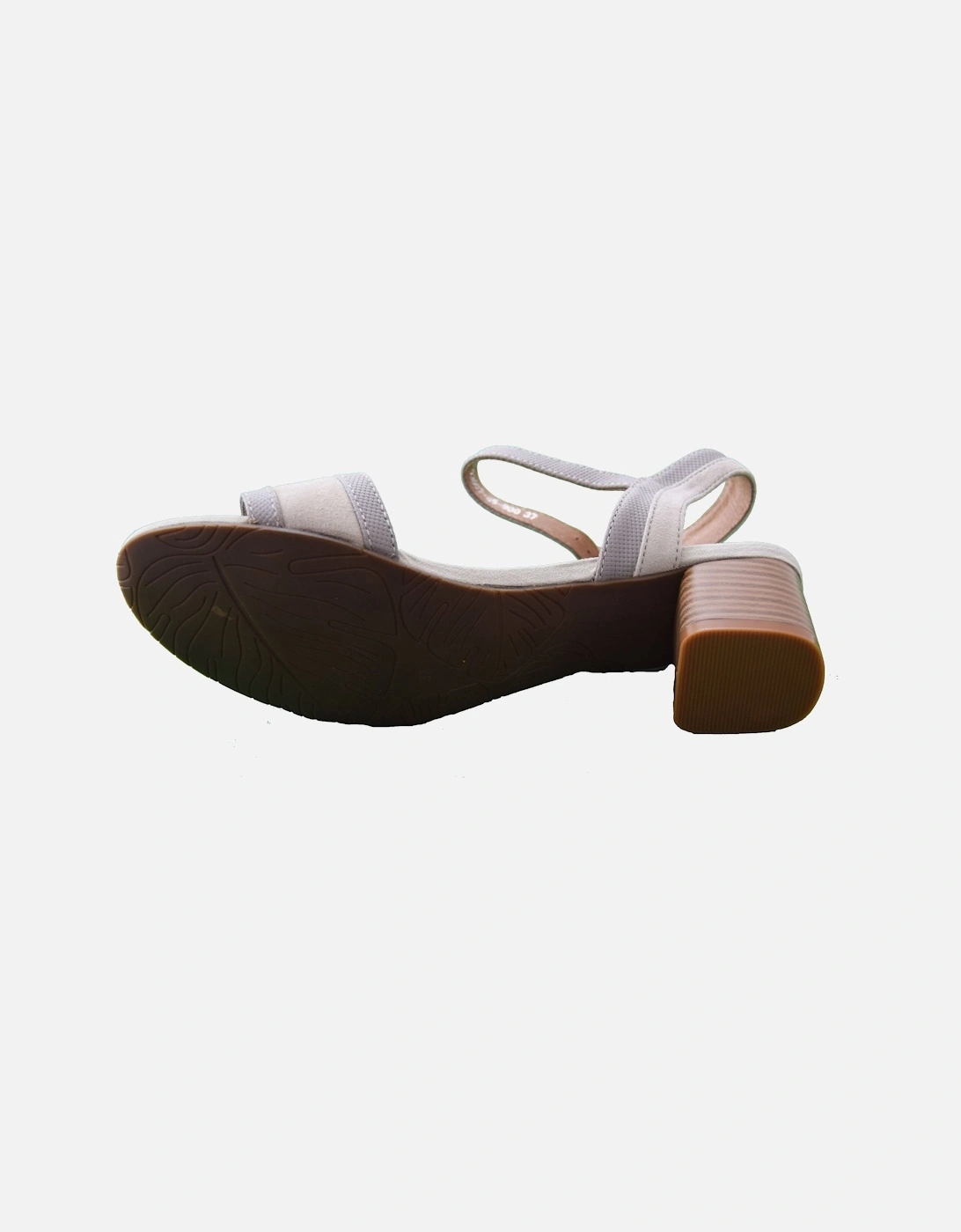 CADICE 08 LADIES MODERN SANDAL