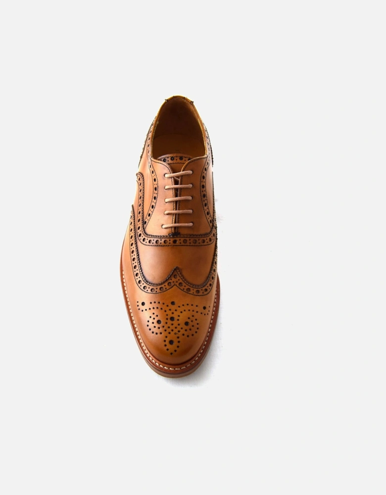 ERSKINE MEN'S FORMAL SHOE