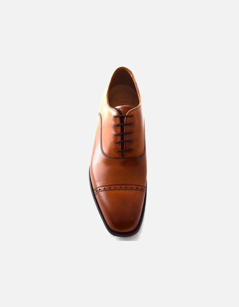 OVERSTONE MEN'S SHOE