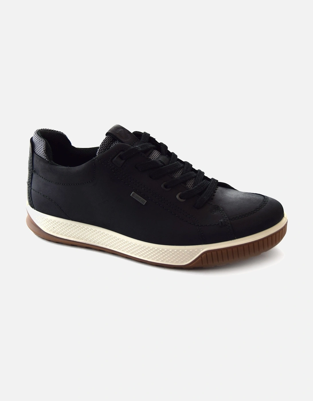 BYWAY MEN'S SNEAKER, 5 of 4