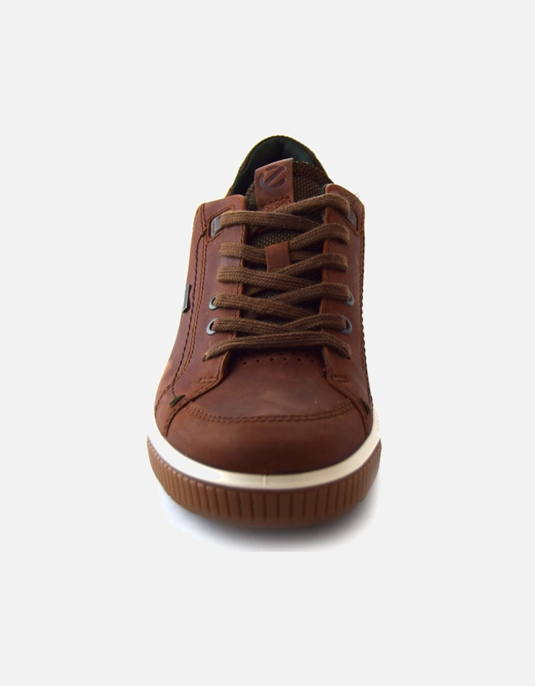 BYWAY MEN'S SNEAKER