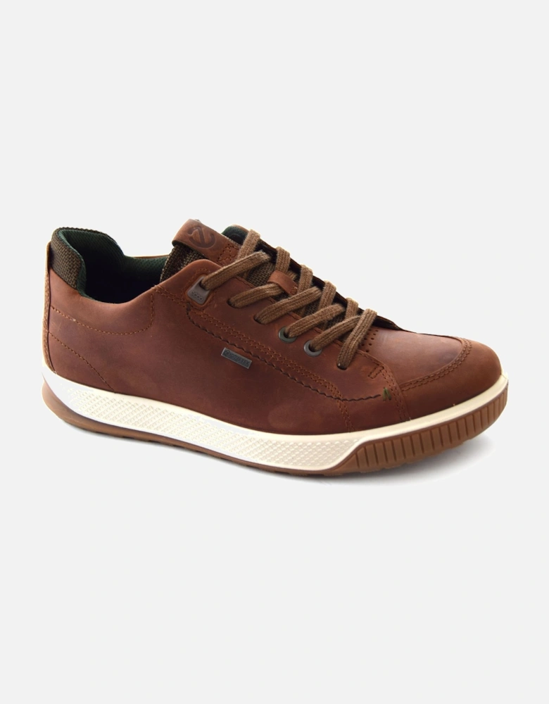 BYWAY MEN'S CASUAL SHOE