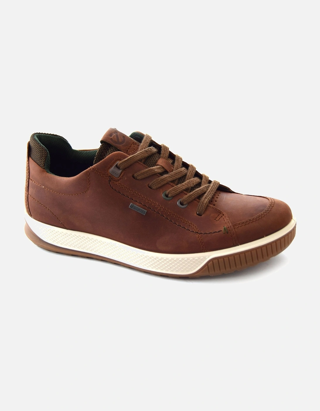 BYWAY MEN'S CASUAL SHOE, 5 of 4
