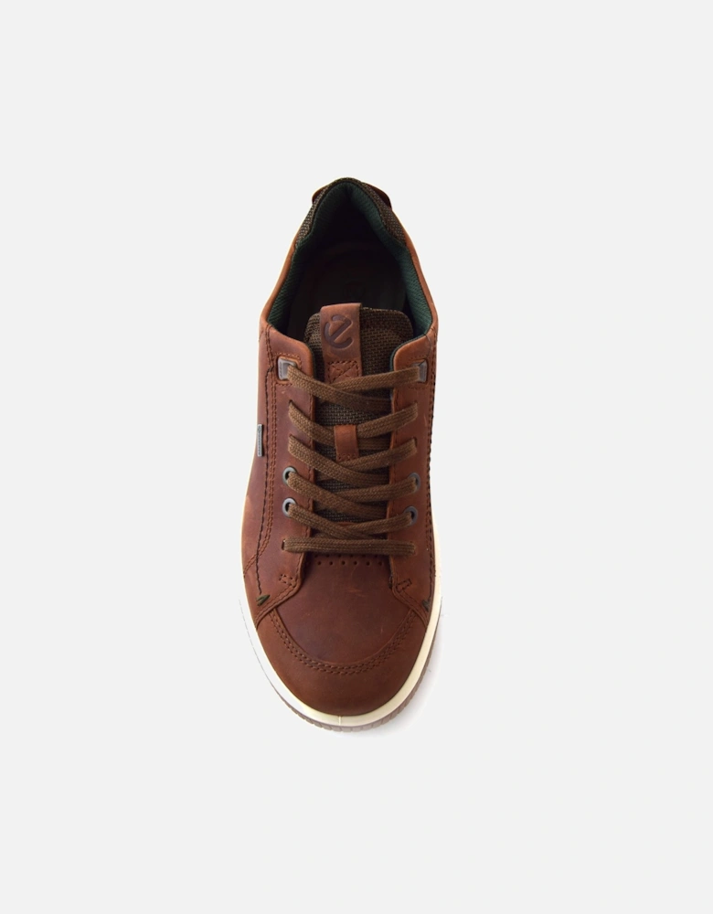 BYWAY MEN'S CASUAL SHOE