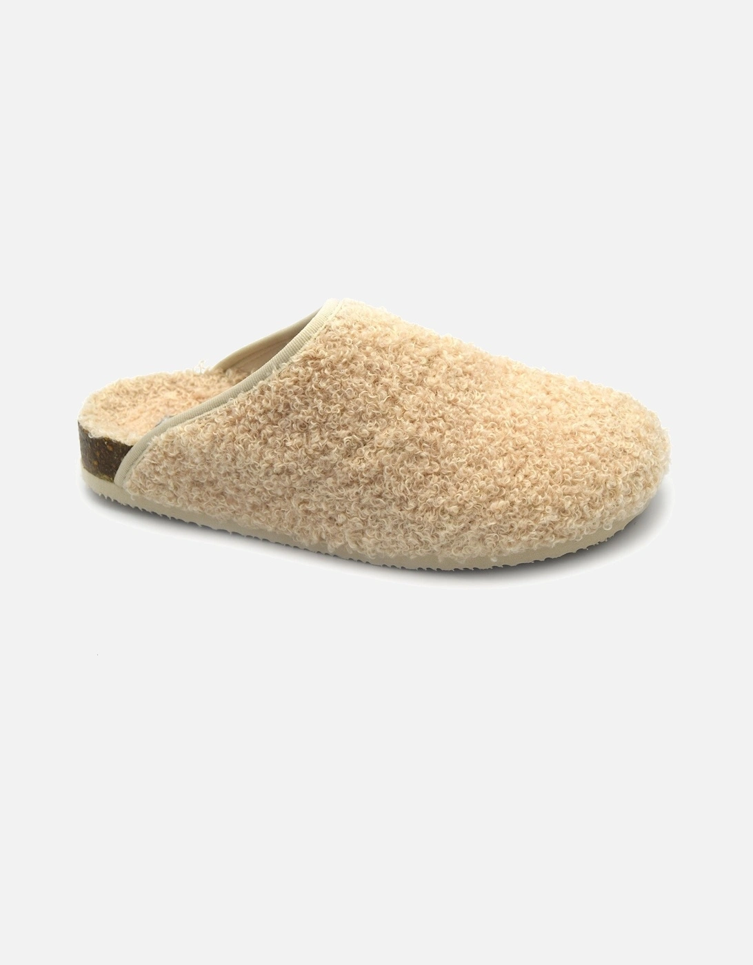 79055 LADIES SLIPPER, 5 of 4