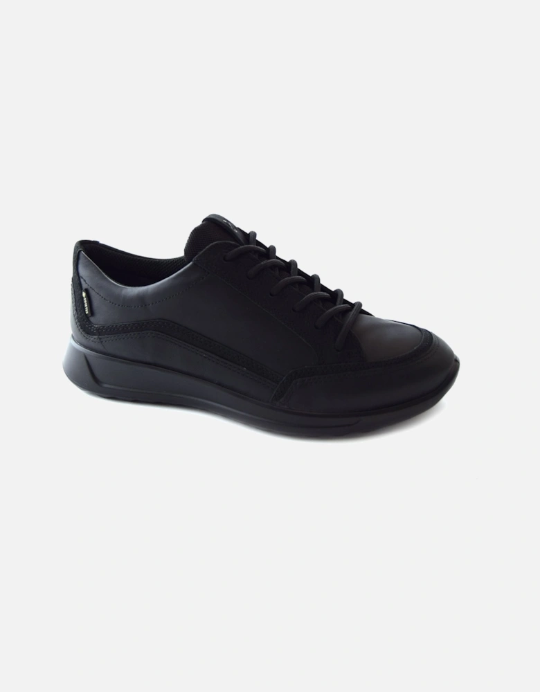 FLEXURE LADIES SHOE