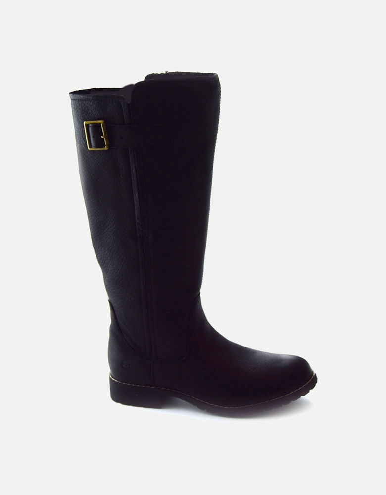 MORETON LADIES BOOT