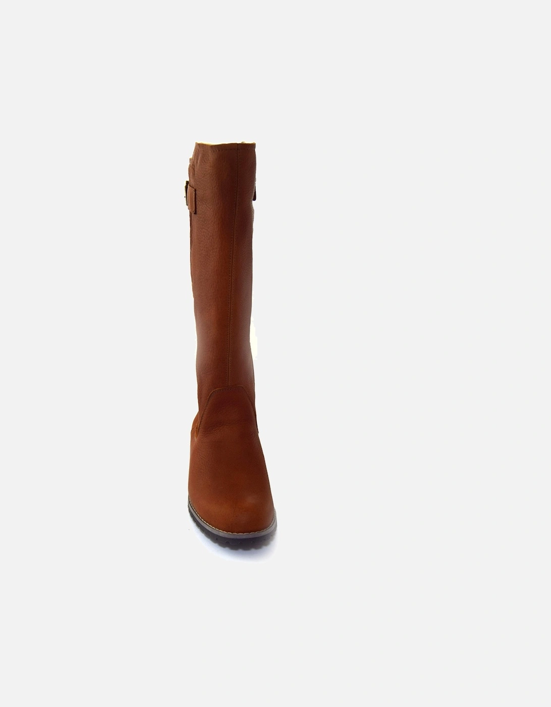 MORETON LADIES BOOT