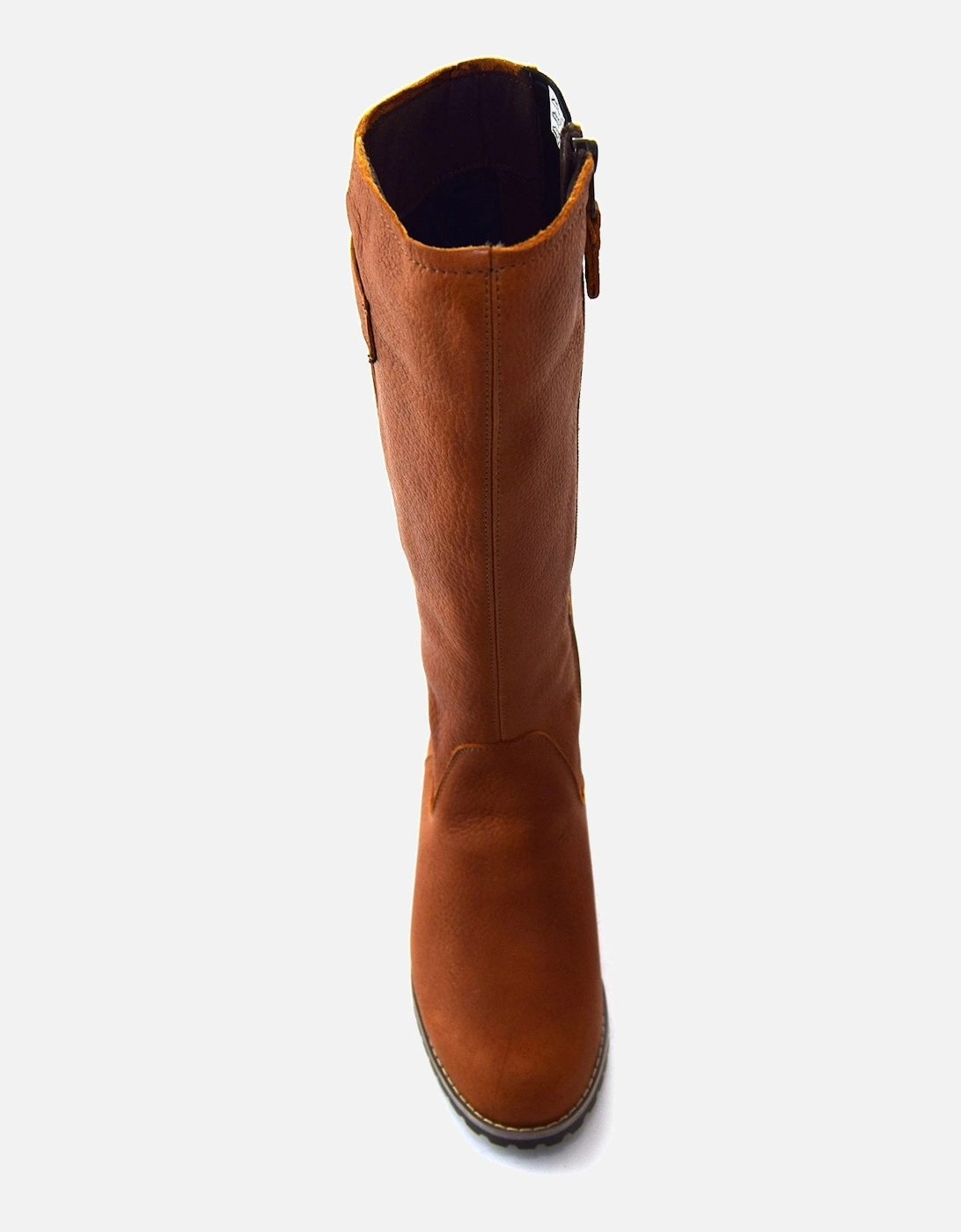 MORETON LADIES BOOT