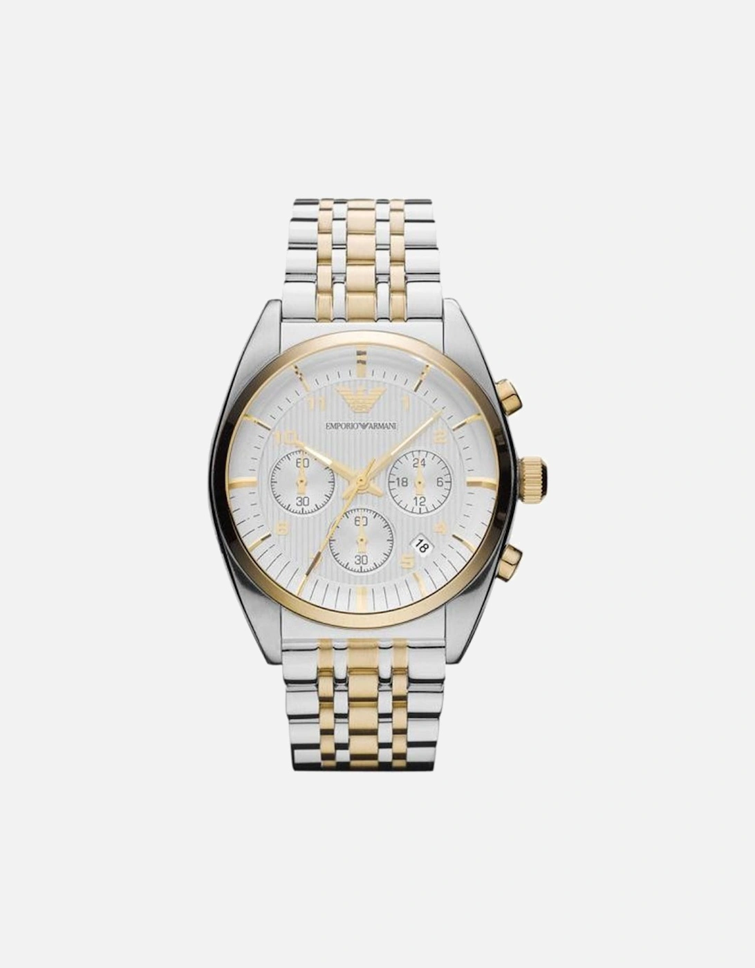 Mens' Classic Watch AR0396, 3 of 2