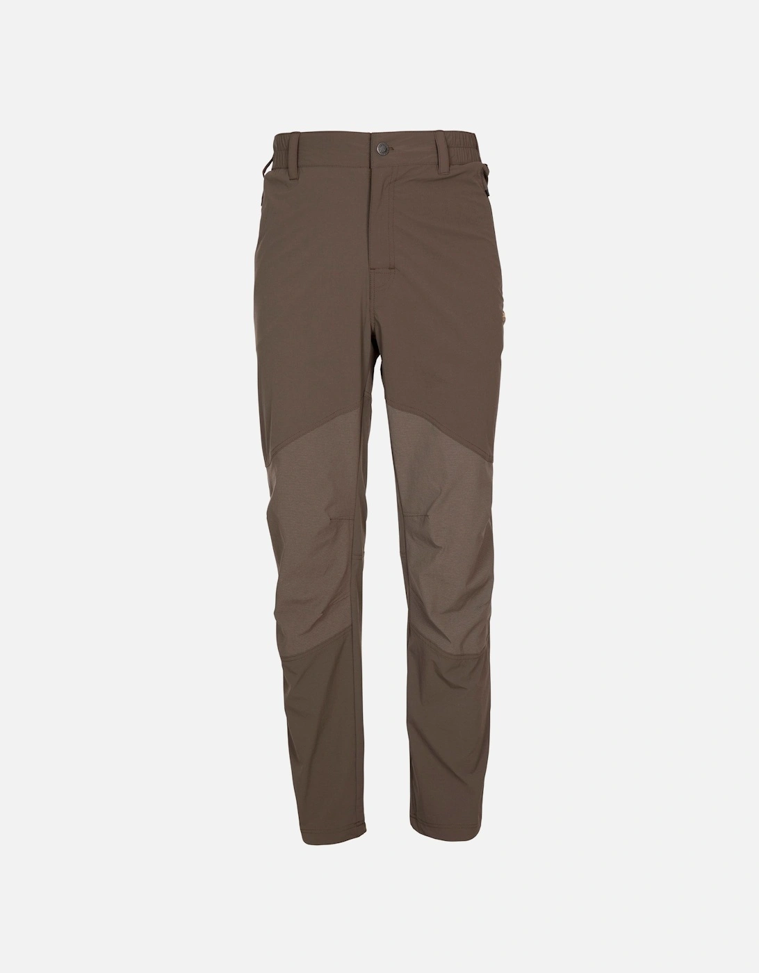 Mens Balrathy Walking Trousers, 5 of 4