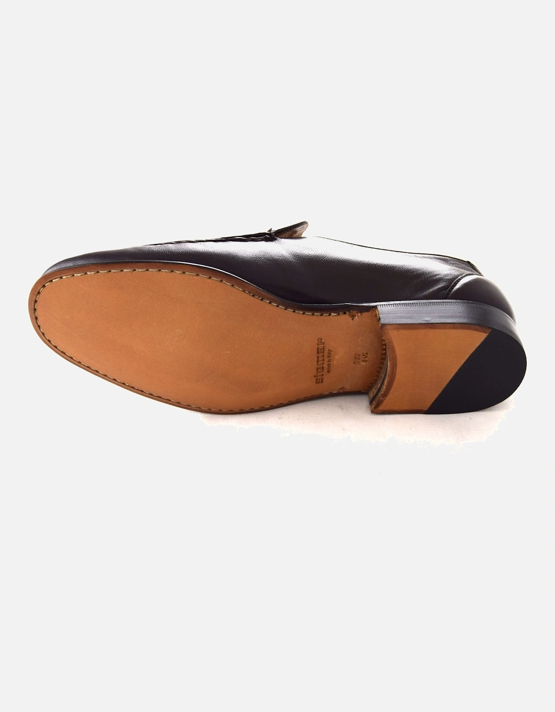 BARI MEN'S SLIP-ON