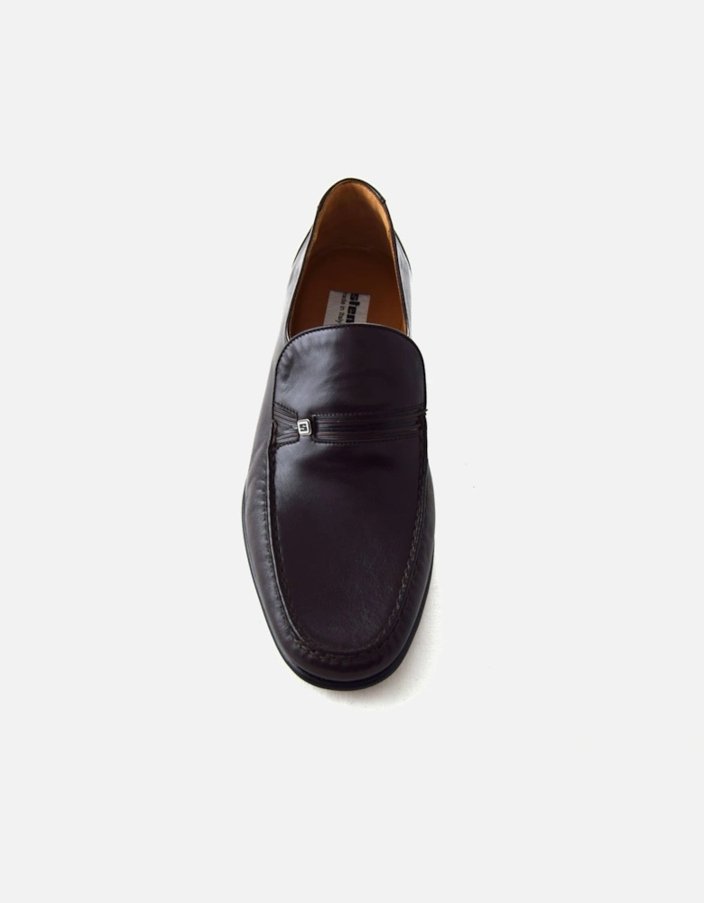 BARI MEN'S SLIP-ON