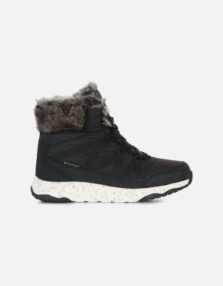 Womens/Ladies Kenna Winter Boots