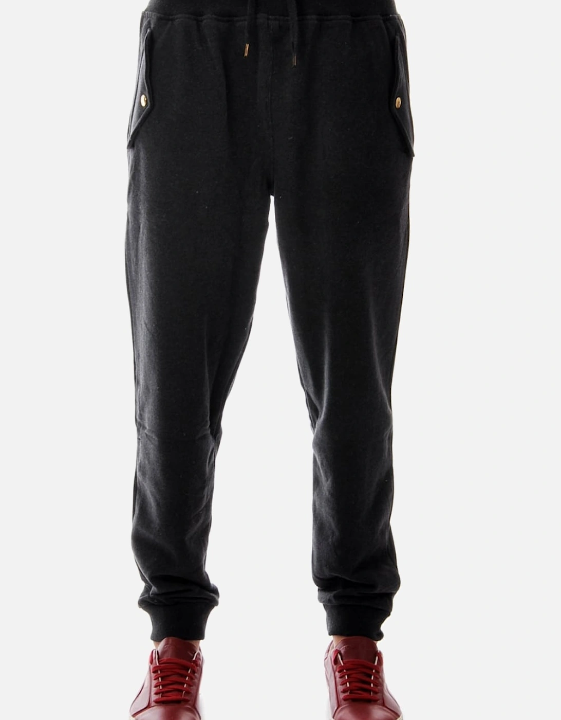 Money Purity Badge Sweat Pants, 7 of 6