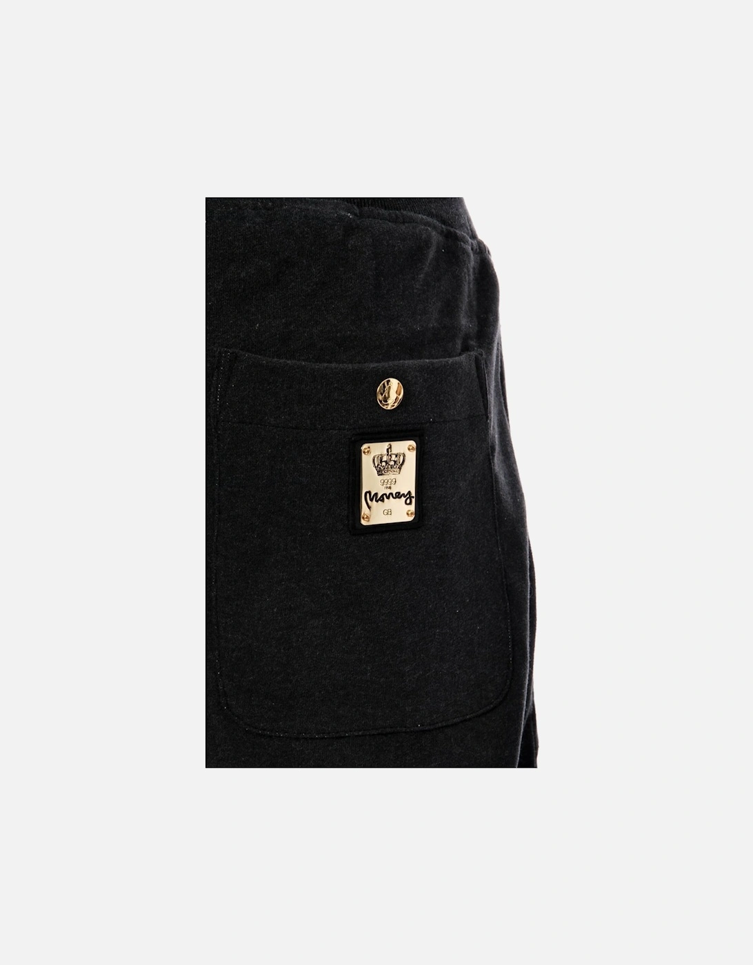 Money Purity Badge Sweat Pants