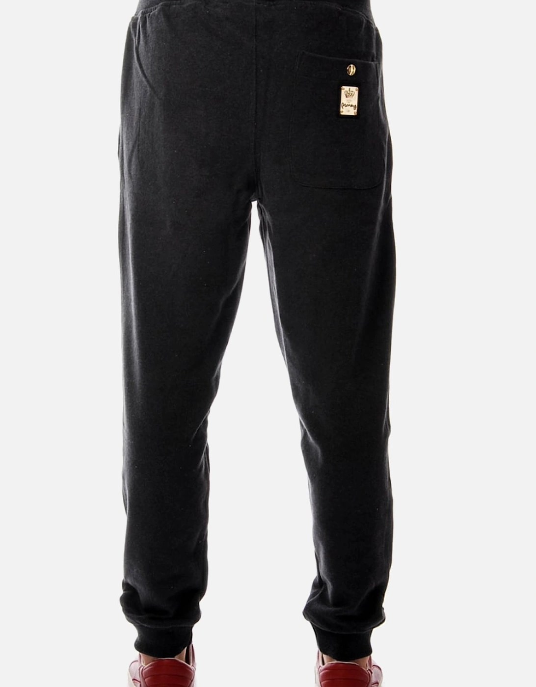 Money Purity Badge Sweat Pants