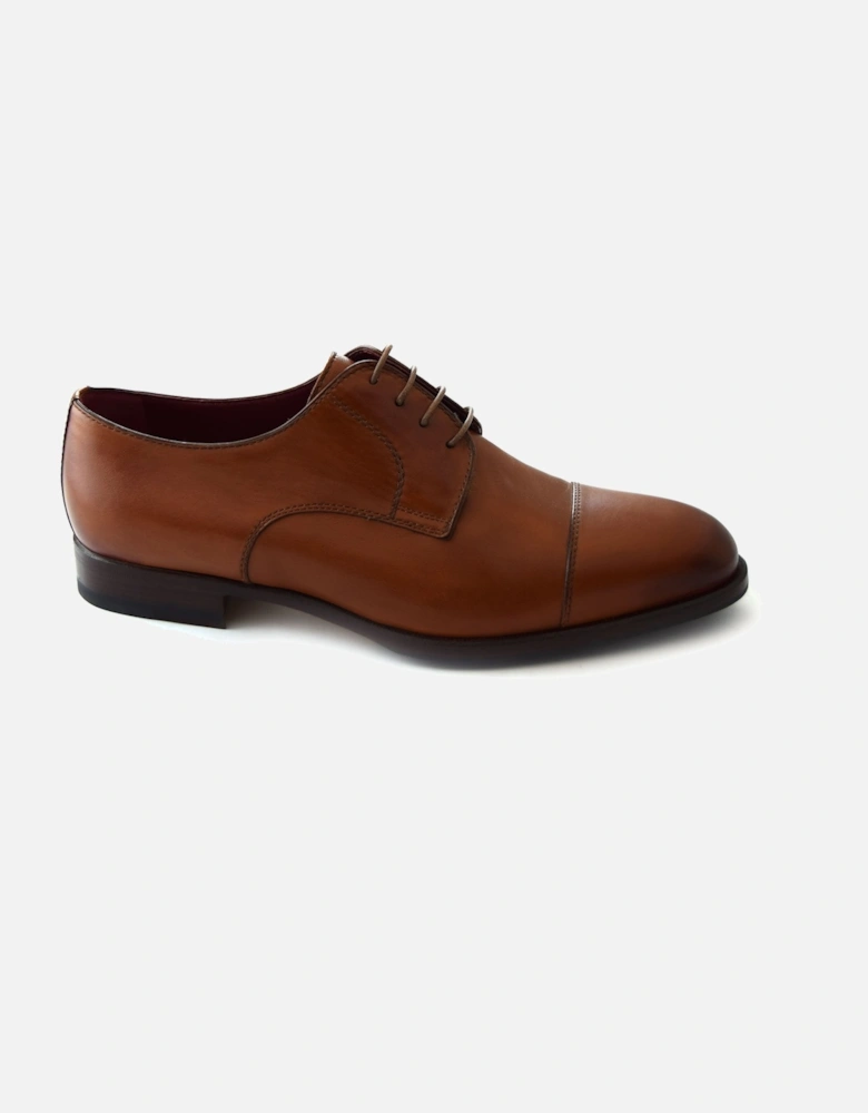 MANTA II MEN'S FORMAL SHOE