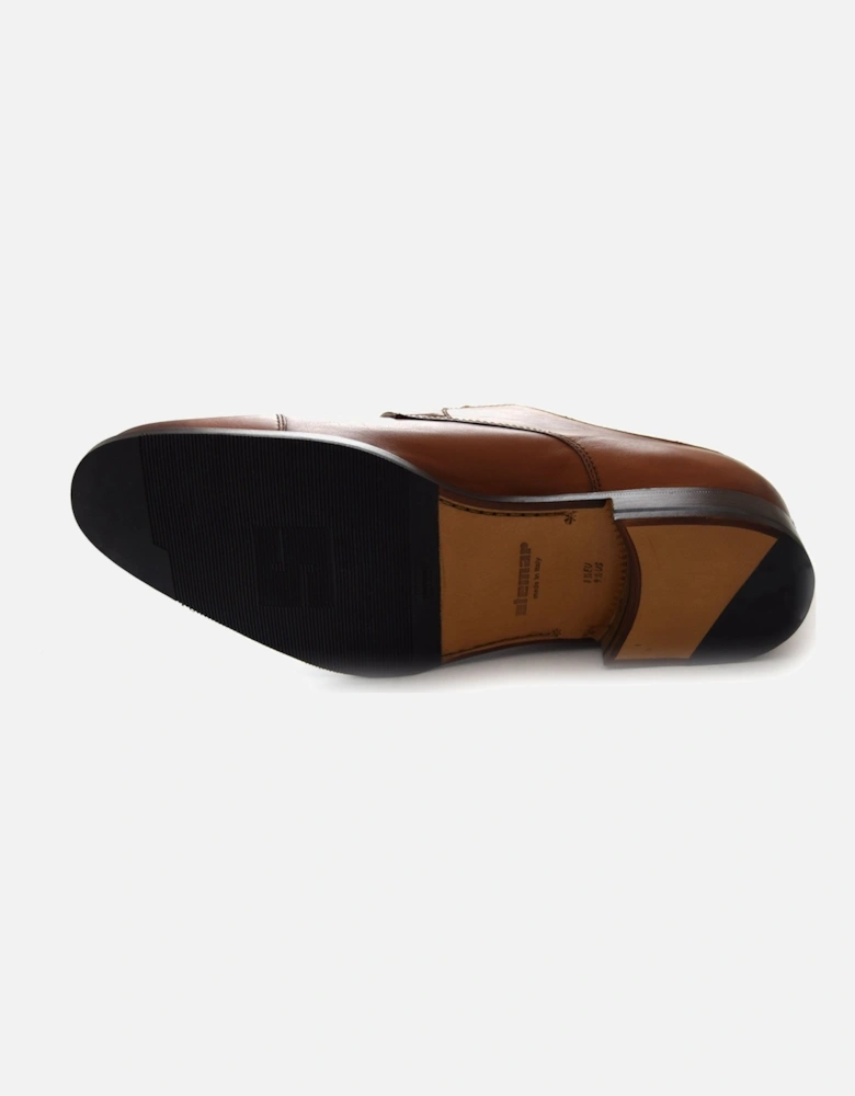 MANTA II MEN'S FORMAL SHOE