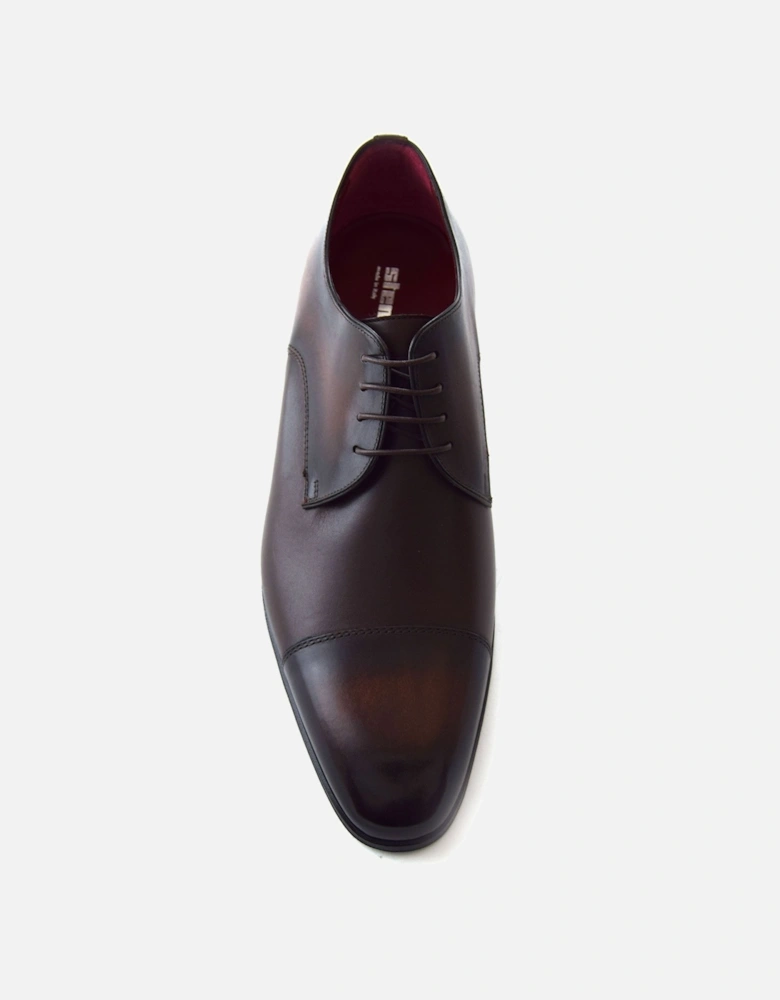 MARINO MENS FORMAL SHOE