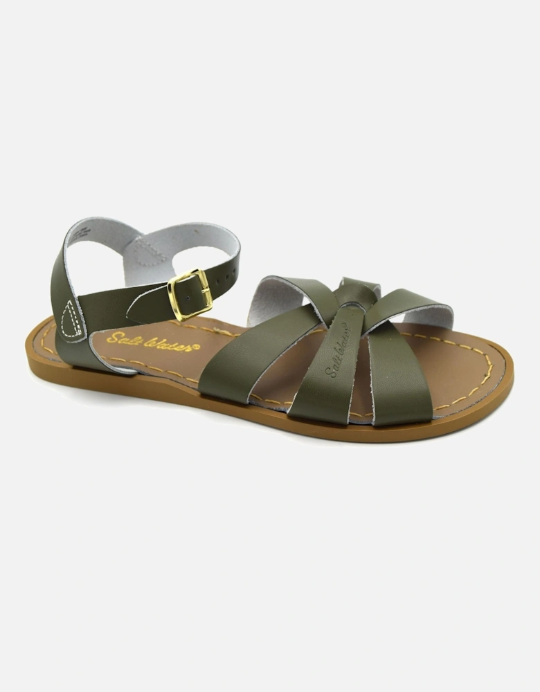 ORIGINAL LADIES SANDAL