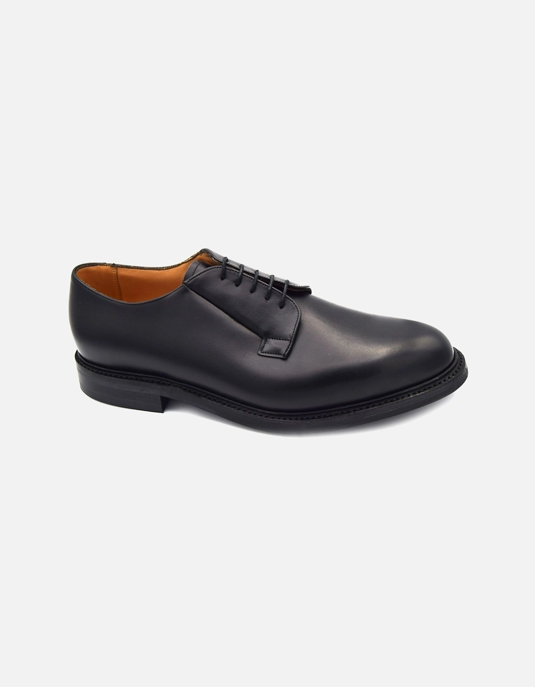 DEAL MENS CLASSIC DERBY SHOE, 5 of 4