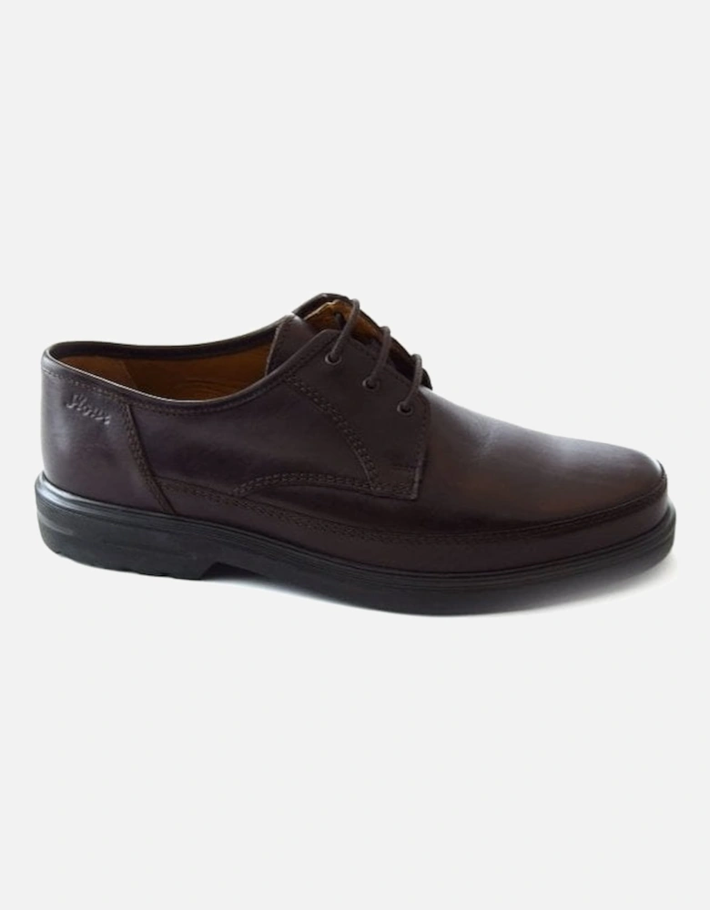 PEDRON MEN'S SHOE
