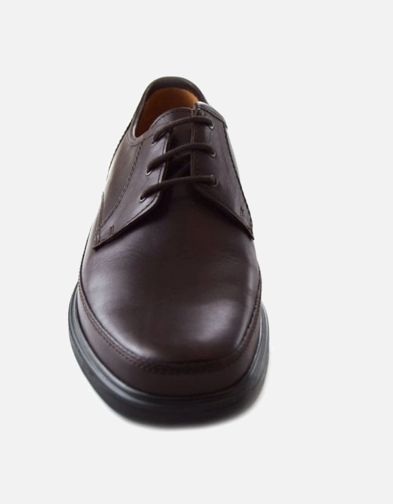 PEDRON MEN'S SHOE
