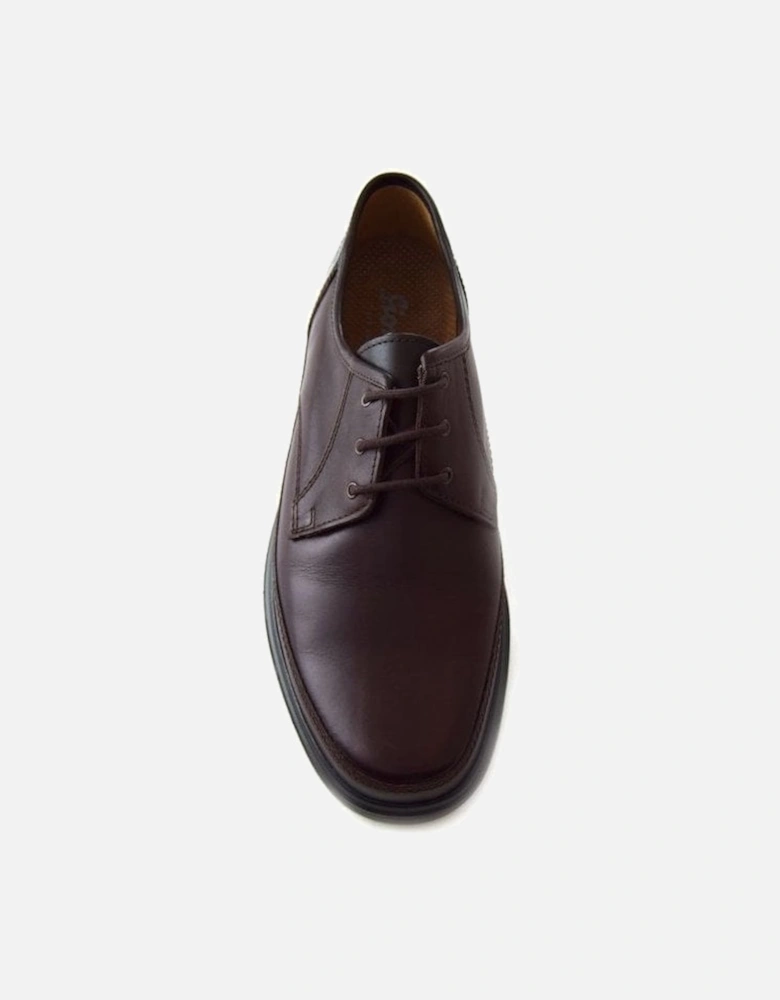 PEDRON MEN'S SHOE