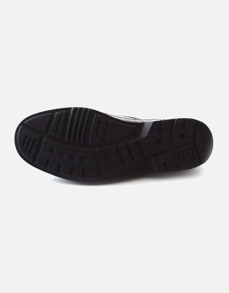PEDRON MEN'S SHOE