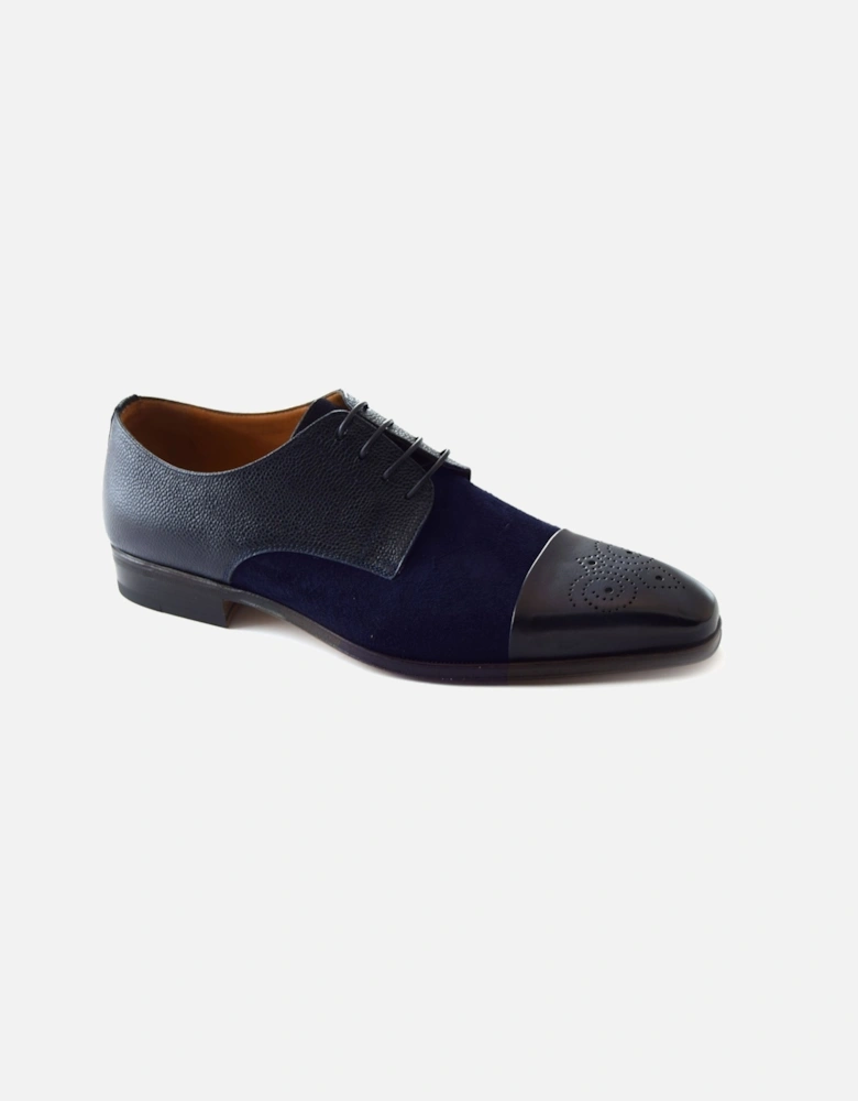 LEDRO MEN'S FORMAL SHOE