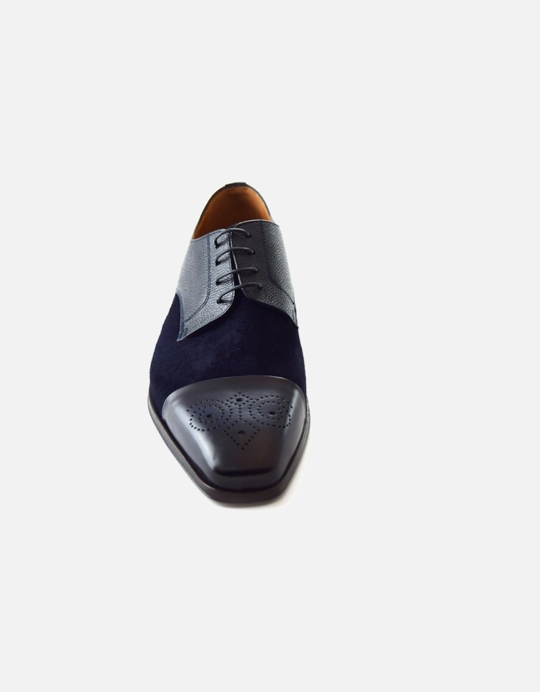 LEDRO MEN'S FORMAL SHOE