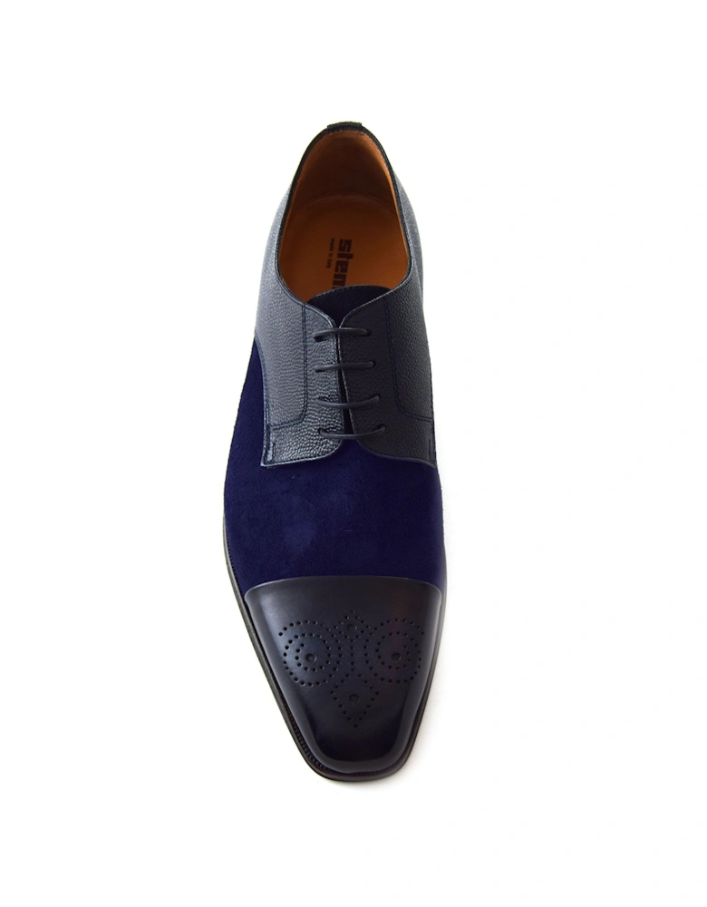 LEDRO MEN'S FORMAL SHOE