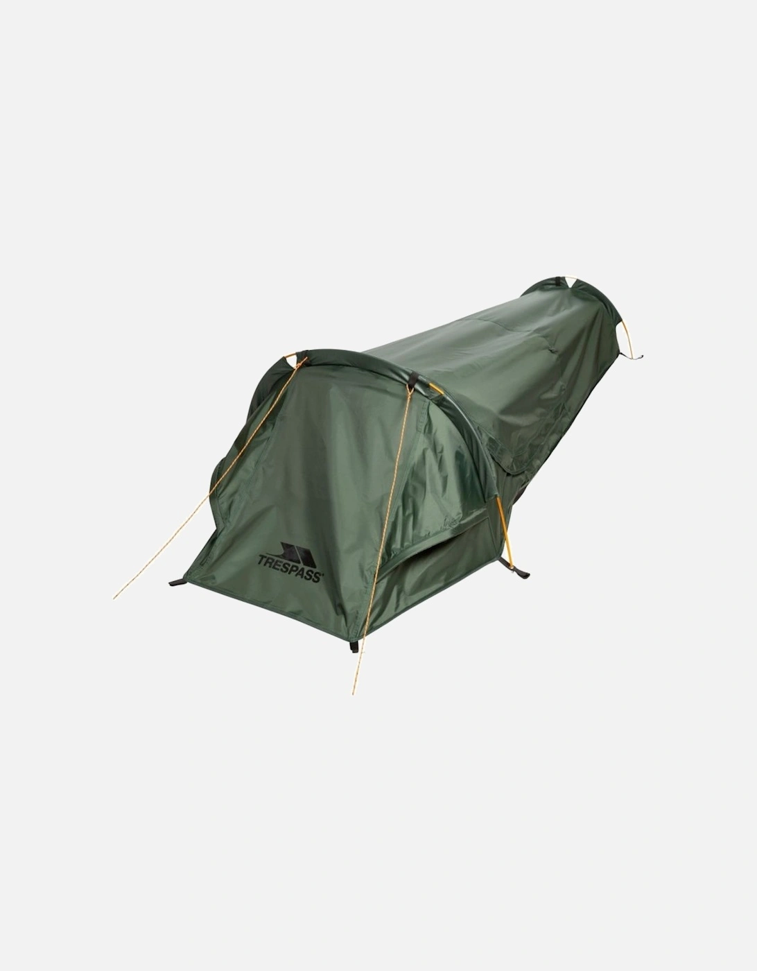 Sentry 1 Person Tent, 6 of 5