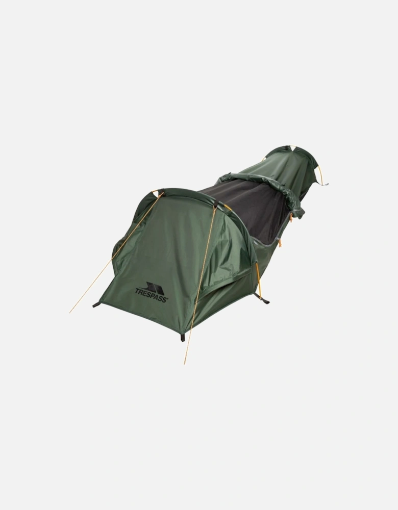Sentry 1 Person Tent