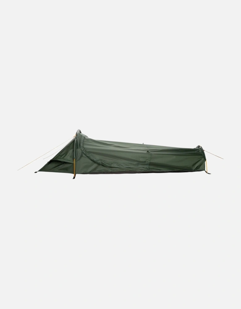 Sentry 1 Person Tent