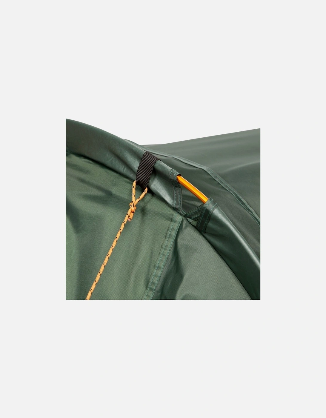 Sentry 1 Person Tent