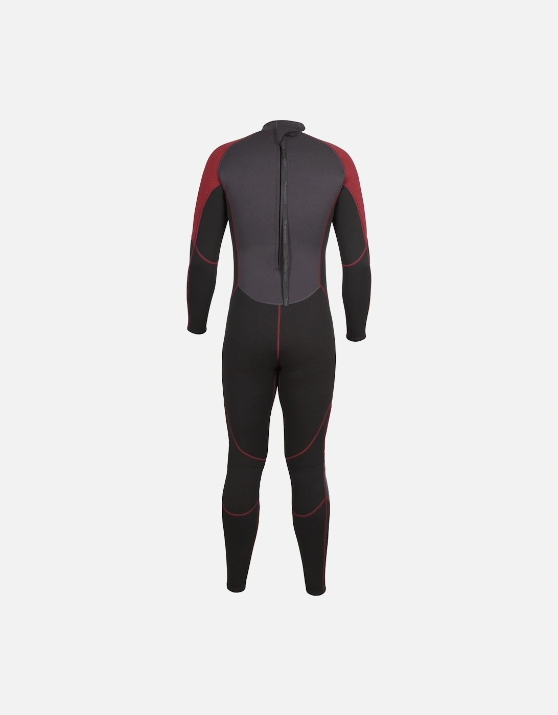 Mens Nitrox Wetsuit