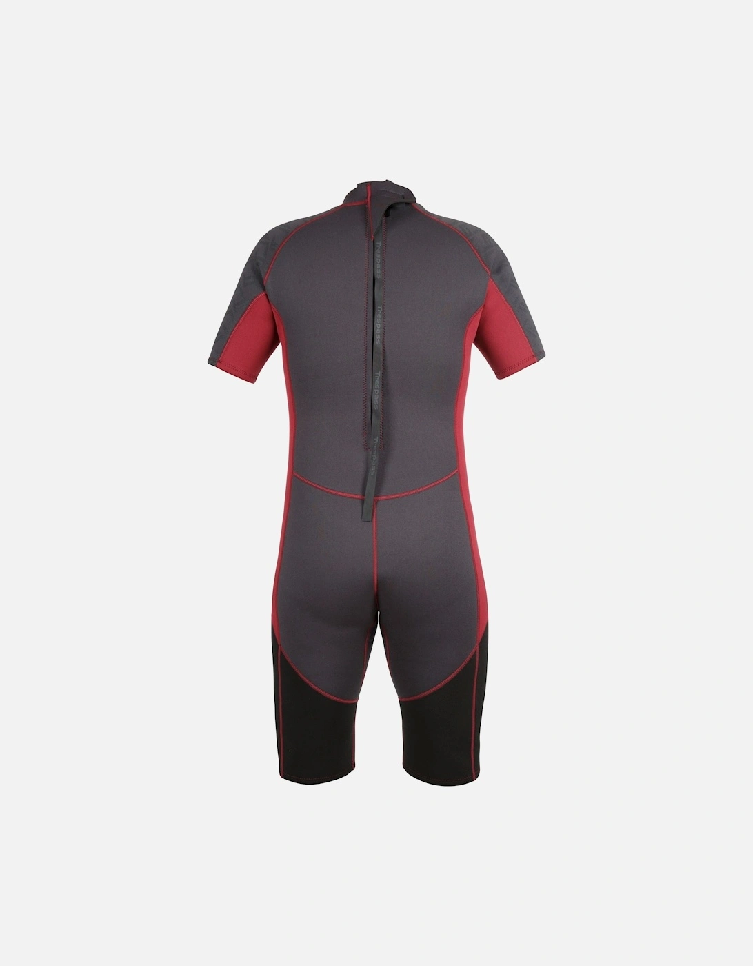 Mens Argon Wetsuit