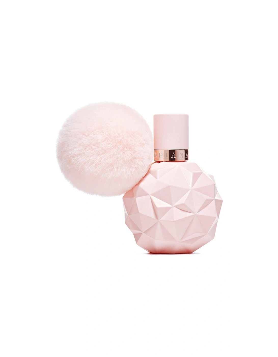 Sweet Like Candy By Eau de Parfum, 3 of 2