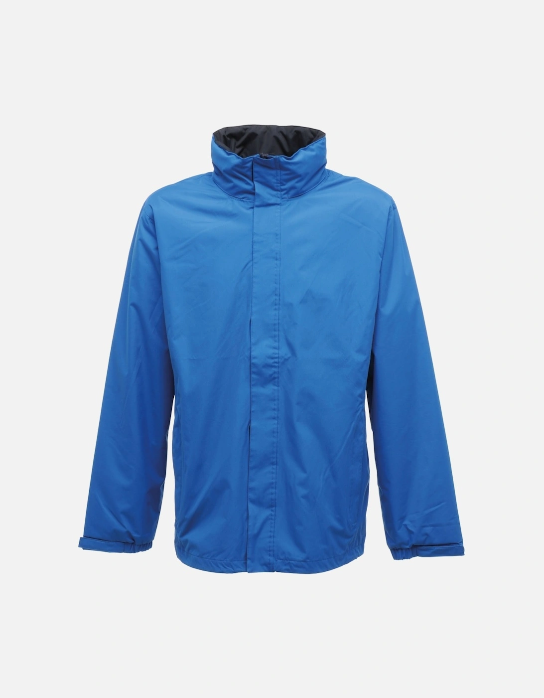 Mens Standout Ardmore Jacket (Waterproof & Windproof), 6 of 5
