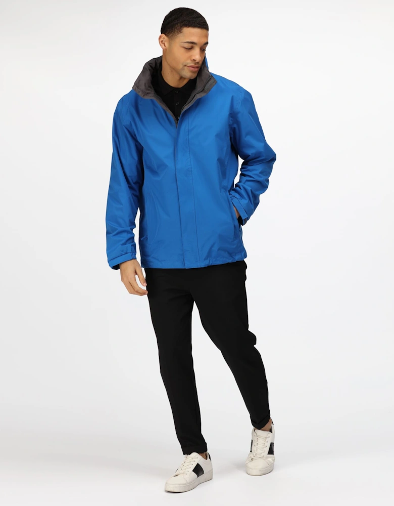 Mens Standout Ardmore Jacket (Waterproof & Windproof)