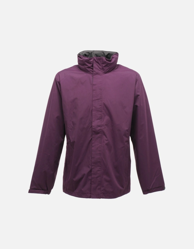 Mens Standout Ardmore Jacket (Waterproof & Windproof)