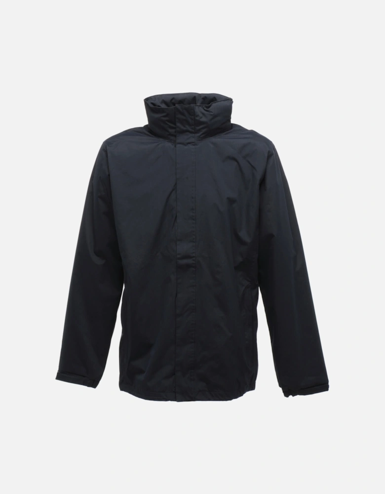 Mens Standout Ardmore Jacket (Waterproof & Windproof)